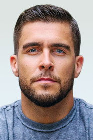 Josh Segarra isKevin